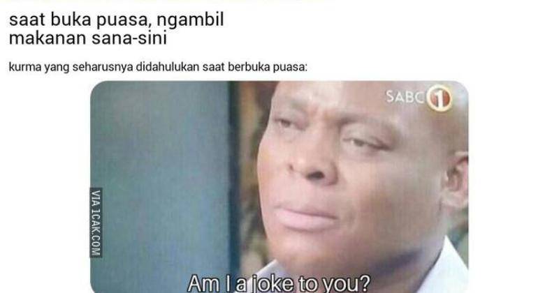 1cak.com